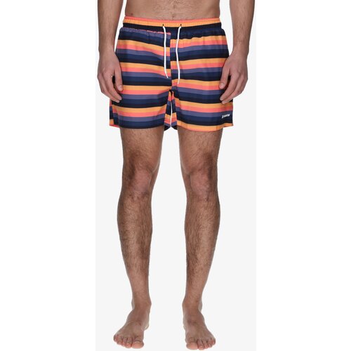 Kronos Šorc MENS SWIM SHORTS Cijene