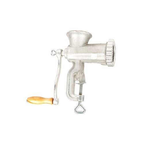 Haus mašina za mlevenje mesa br.8 ručna ( 0292127 ) Cene