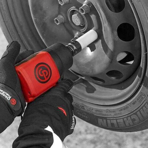 Chicago Pneumatic CP7749 udarni odvrtač 1/2&amp;ldquo; 8941077491 Slike