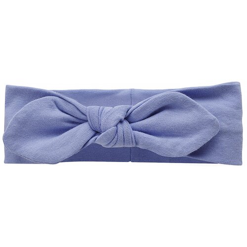 Pinokio Kids's Imagine Headband Cijene