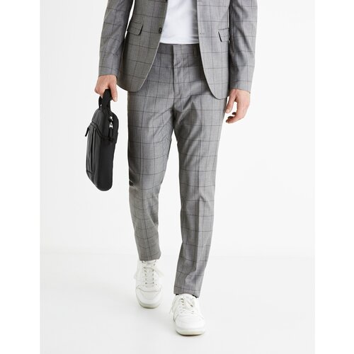 Celio Pants Boaimee - Men Slike