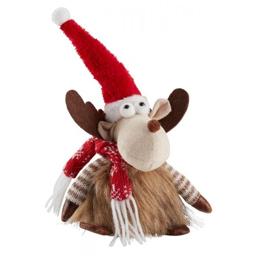 Olimp Sport Irvas Klapy V28 cm Cene