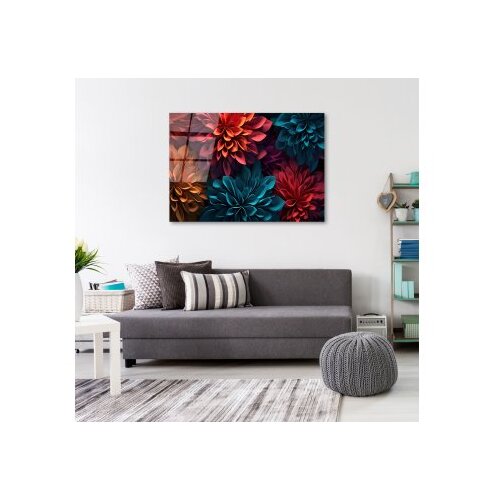 Wallity slika UV-1175, 70 x 100 cm Cene