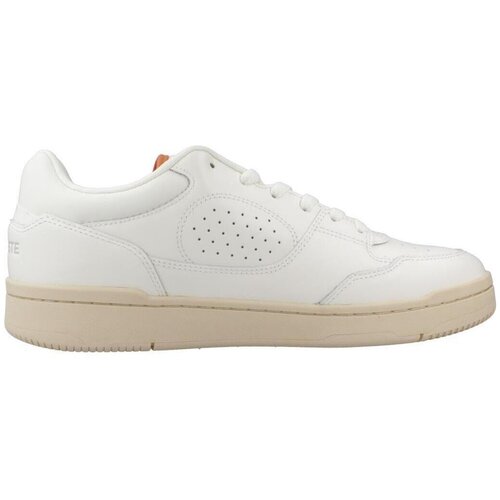 Lacoste 49SMA0052 Bijela Slike