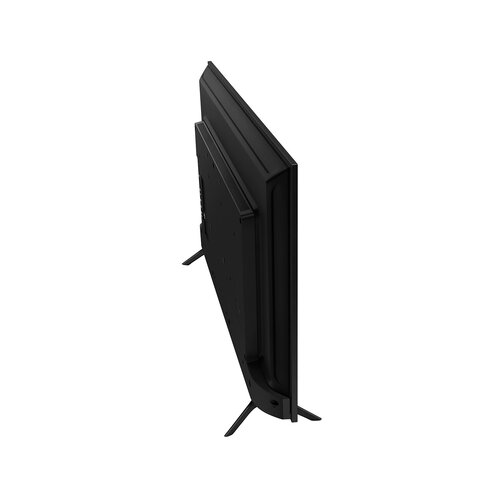 Samsung LED televizor UE65AU7022KXXH uhd smart Slike