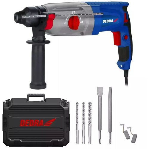 Dedra DED7852 demolition hammer Cijene