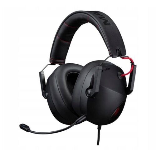 Mad Catz Gaming headset - Mad Catz P.I.L.O.T. 3. Cijene