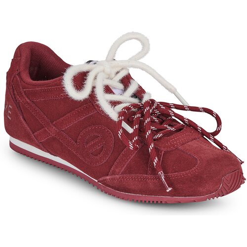  Nizke superge EVO RUN W Bordo Slike