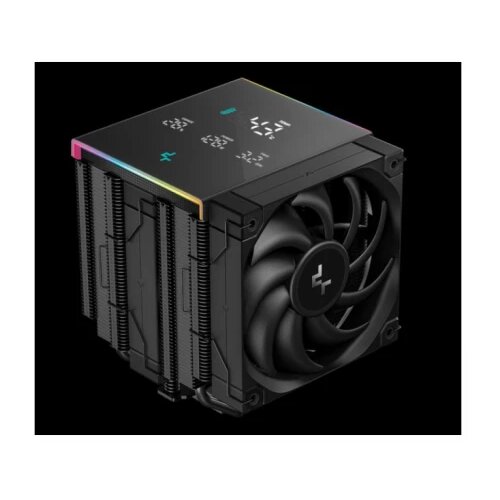 DeepCool AK620 DIGITAL PRO | CPU cooler Cijene