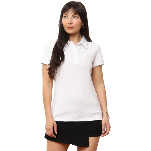 La Modeuse Topi &amp;amp; Bluze 75141_P177573 Bela Slike