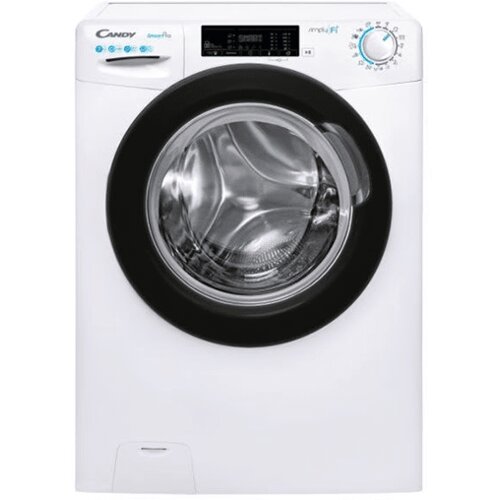 Candy prostostoječi pralni stroj CSO4 1175TBE/1-S Cene