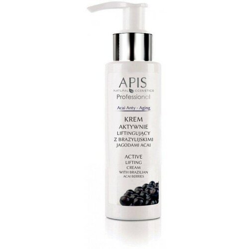 Apis Natural Cosmetics APIS - Acai anty-aging - Krema protiv starenja - 100 ml Cene