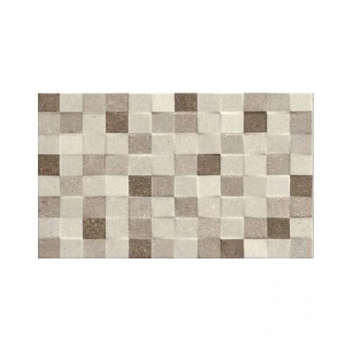 Pamesa ceramica Pločice 33,3x55cm Badem Tortora V.S. 264961440 Cijene