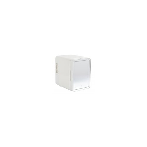 Zilan ZLN1160 Cijene