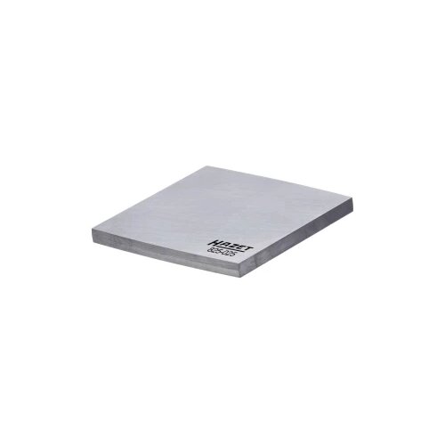 Hazet Umetak od tvrdog metala 825-025 825-025 Cijene