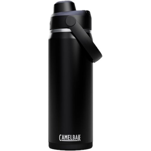 Camelbak Thrive Chug Insulated SST thermal bottle 590ml Cijene