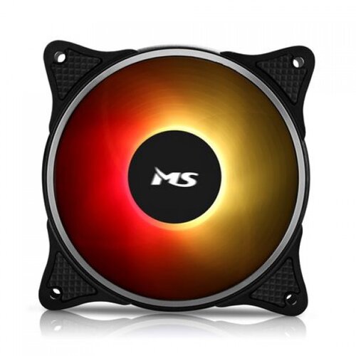 Seasonic VENTILATOR ZA KUĆIŠTE MS FREEZE A300 Cene