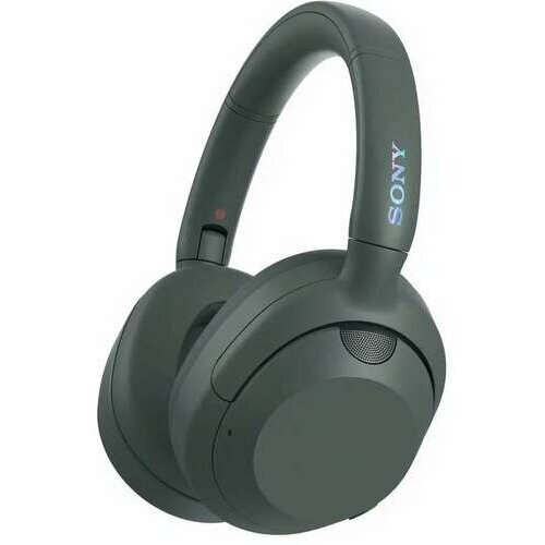 Sony WH-ULT900NH (tamno sive) Cene