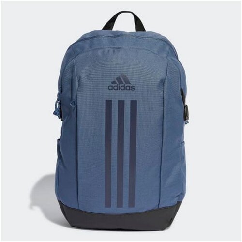 Adidas Ranac power vii U Cene
