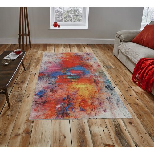 Conceptum Hypnose tepih Shepherd, 160x230cm, Šareni Cene