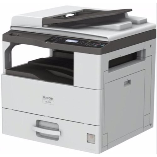  KOP RICOH A3 M2701 Slike
