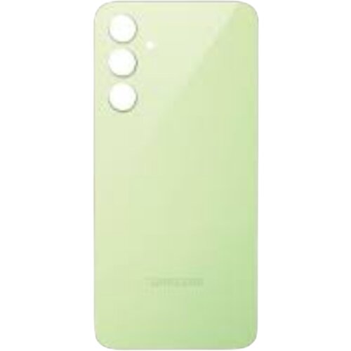 Samsung poklopac baterije za A54 5G (A546) zeleni original sh Cene