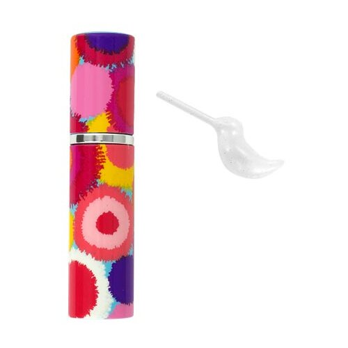 Pylones atomizer - Flairy, Pompon Cene