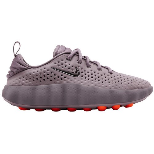 Nike Nizke superge Mind 002 Light Violet Ore (Women&amp;#039;s) Vijolična Slike