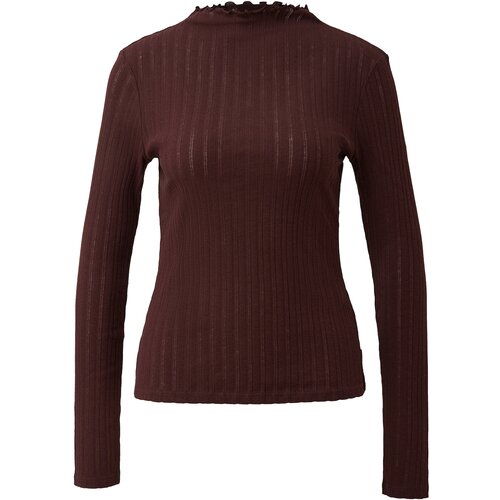 QS Majica bordo Slike