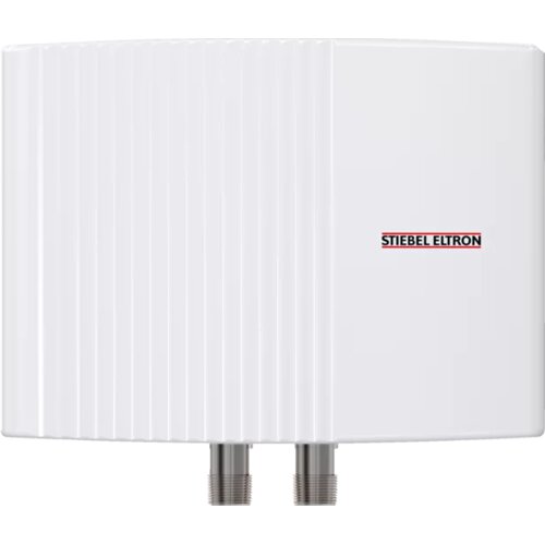 Stiebel Eltron protočni bojler EIL 4 Premium Cene