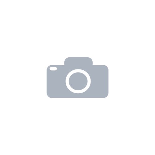 Fischer TIPL FASADNI FIF-PN 8/120 (170) 546806 Slike