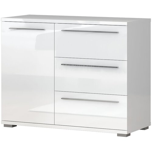 Jela KOMODA KALLA PIANO (VI�E BOJA) -Bi Cijene
