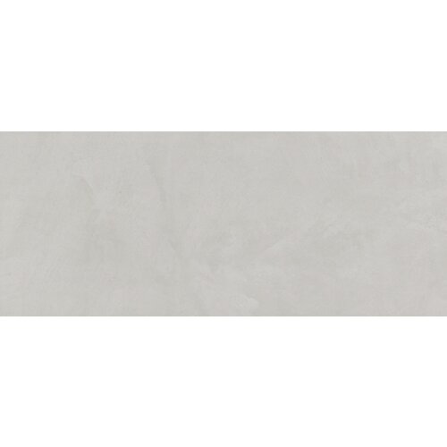 ZIDNE PLOČICE VERNISSAGE CENERE IVA 600 25X60 IDEA CERAMICA Slike
