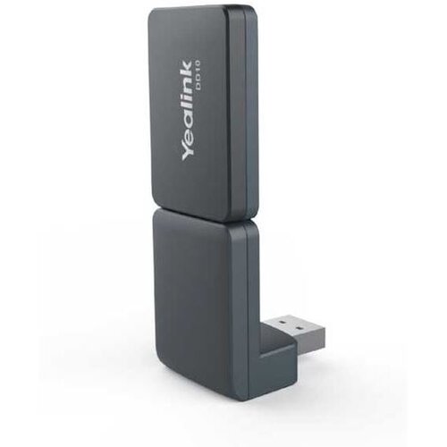 Yealink USB adapter DECT DD10K Slike