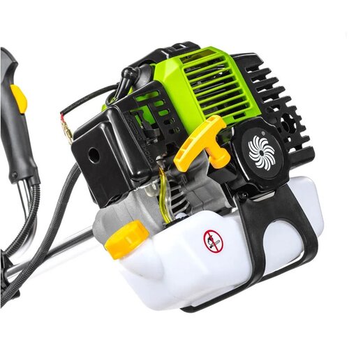 Fieldmann FZS 5004-B Benzinski trimer za travu Cene