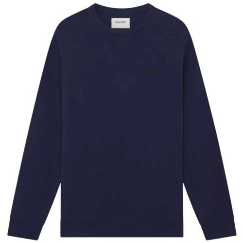 Lyle & Scott - Lyle&Scott - Teget muški duks Cene