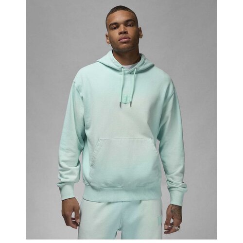 Nike M j flight wash flc po Cene