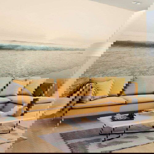  Tapeta - Morning Kiss 150x105 Cijene