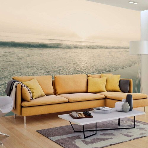  Tapeta - Morning Kiss 150x105 Slike