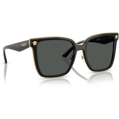 Versace VE2278D GB1/87 - ONE SIZE (58) Slike