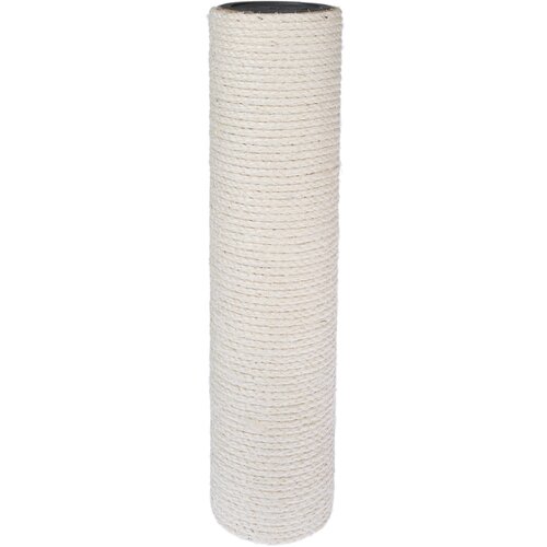 Natural Paradise rezervni dijelovi - grebalica okrugla a (Ø 11 x d 45 cm) Cijene