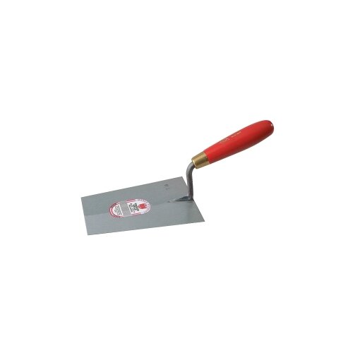 Stubai ZIDARSKA ŽLICA 180MM Cijene