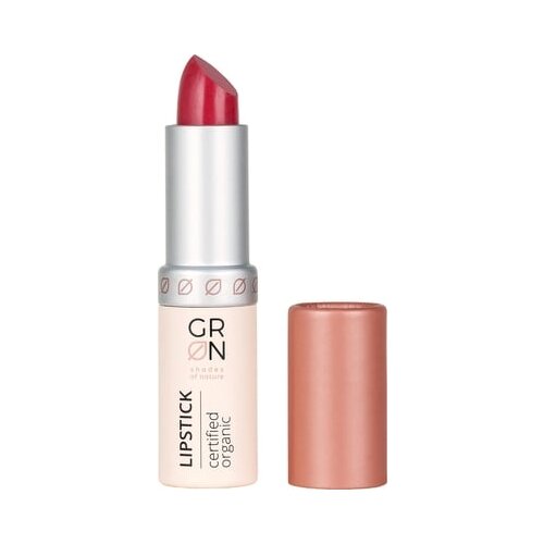 GRN&amp;nbsp;[GR&amp;Uuml;N] Lipstick - Dragon Fruit Slike