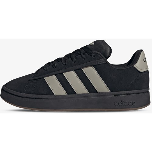 Adidas Patike Grand Court Alpha 00S Cene