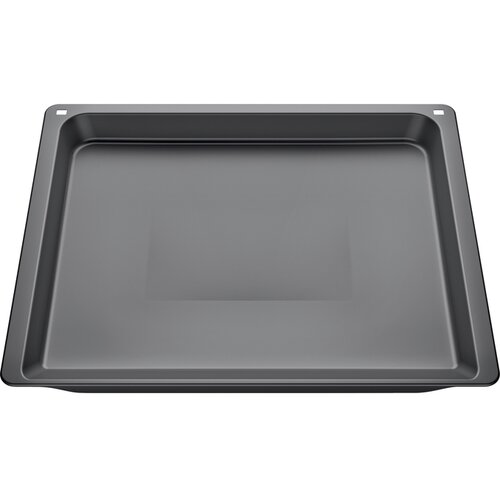 Bosch univerzalna tava 38x455x400 mm HEZ532010 Cene
