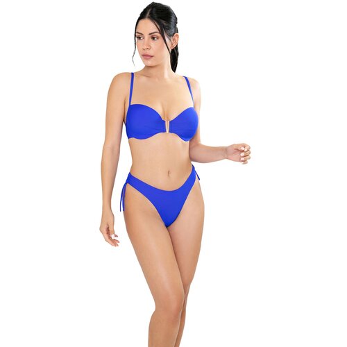 Teleno TEFB0755C-AZUL Plava Slike