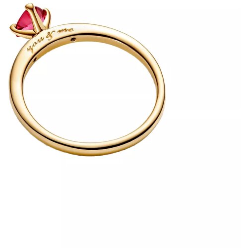 Pandora 166574C01-54 Explosion of Love prsten | ePonuda.com