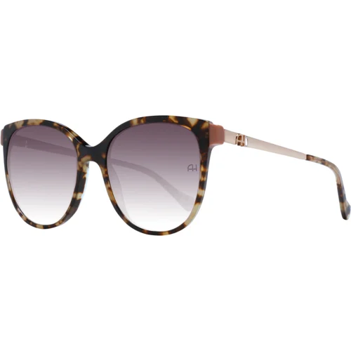 Ana Hickmann Sunglasses