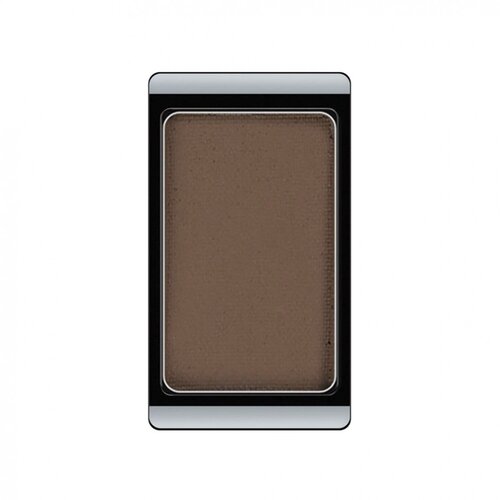 Artdeco Eye Shadow Matt Slike