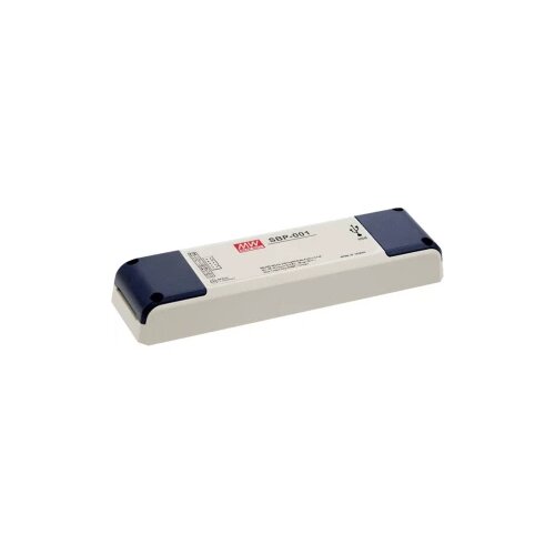 Mean Well Programski uređaj SBP-001 Cijene